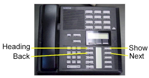 Nortel Norstar Compact ICS Meridian Business Telephone Systems CICS